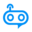 backoffice-belafarma.pages.dev favicon
